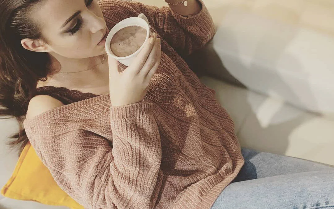 Como hacer chocolate a la taza