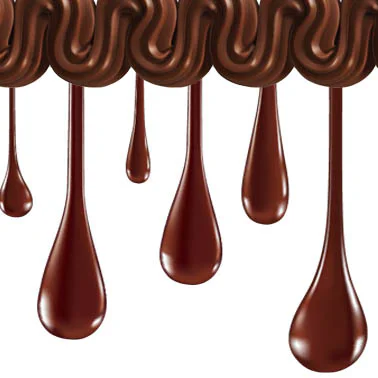 Cacao en polvo 100% Elenka