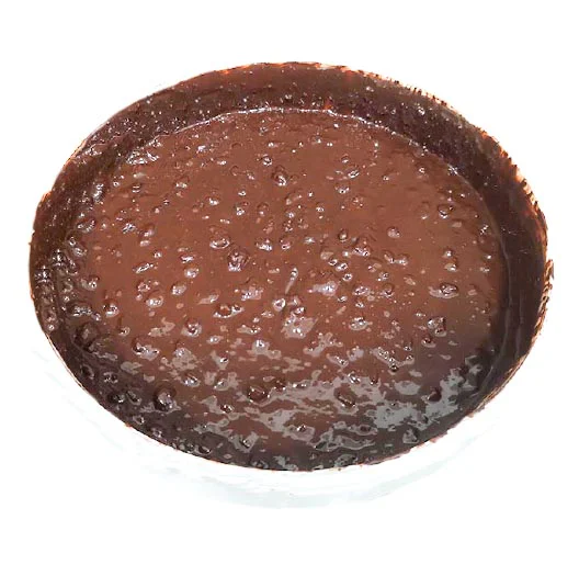 Crema de Chocolate y Galleta Oreo 6Kg - Imagen 2