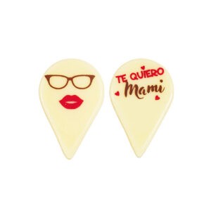 Doble Cartel 