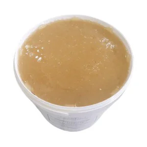 Cabello de Ángel 7Kg