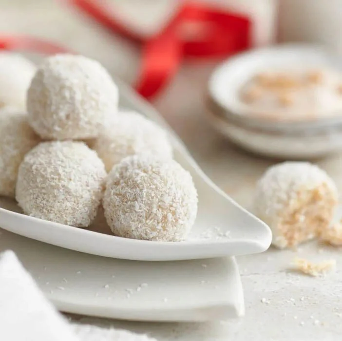 Crema Bombón Blanco Crunch 3Kg - Imagen 3