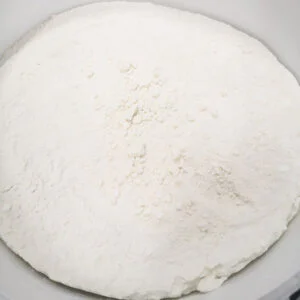 Mejorante o Enternecedor 3Kg