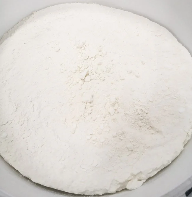 Mejorante o Enternecedor 3Kg - Imagen 2