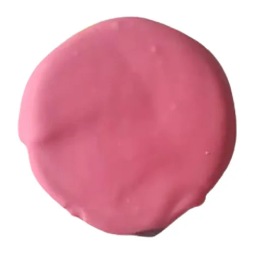 Cobertura Fresa Sucedáneo 1Kg - Imagen 2