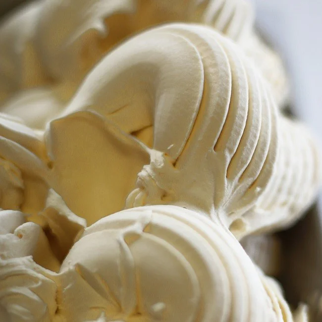 Pasta Crema Galleta 3Kg - Imagen 2