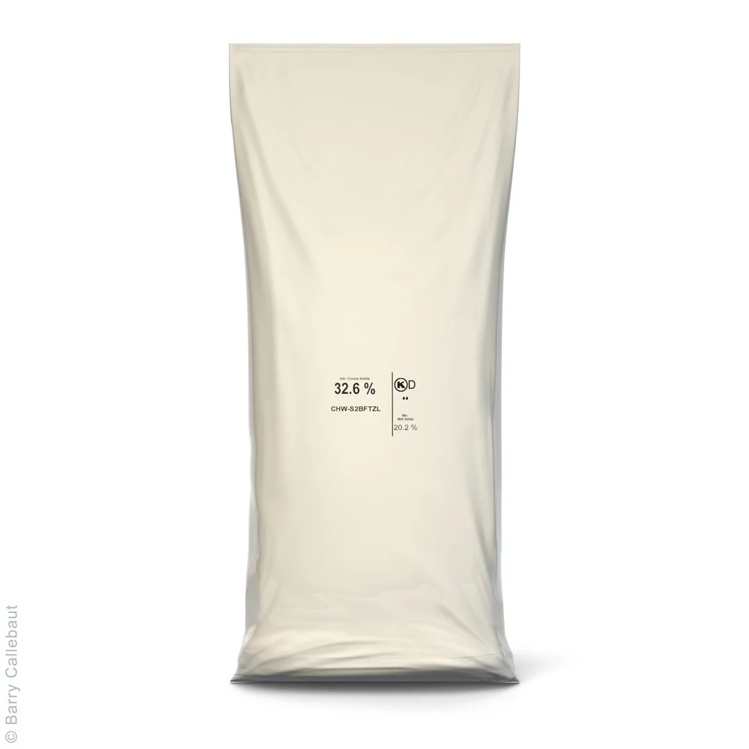 Cobertura Blanca Ecológica 10Kg - Imagen 3