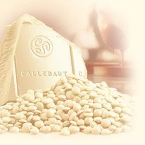 Cobertura Blanca Ecológica 10Kg