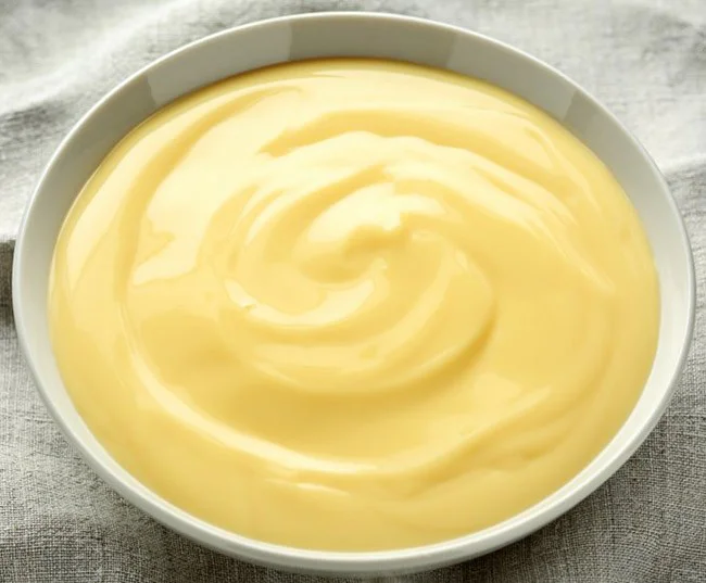 Crema Pastelera en Polvo Summer 10Kg - Imagen 2