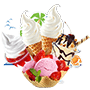 Helados