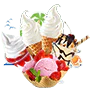 Helados