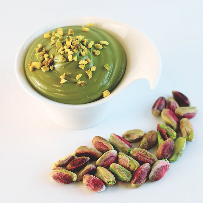 Spalmella Pistacho 7Kg - Imagen 2