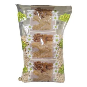 Piñones Chinos 1Kg