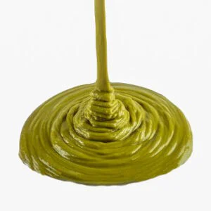 Praliné de Pistacho 50% 1Kg