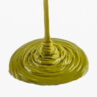 Praliné de Pistacho 50% 1Kg - Imagen 2