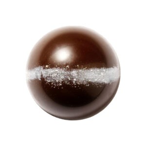 Colorante en Polvo Plata 25g