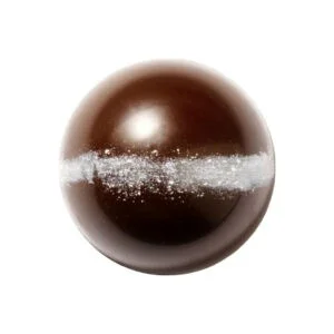 Colorante en Polvo Plata 25g