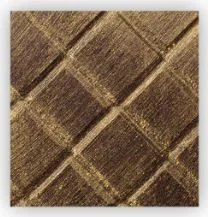 Colorante en Polvo Oro 25g - Imagen 4