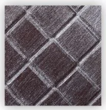 Colorante en Polvo Plata 25g - Imagen 3