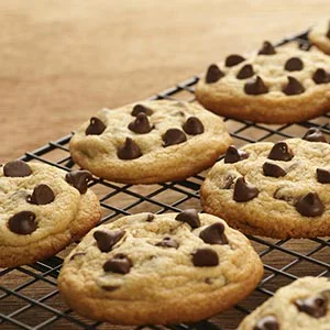 Pepitas de Chocolate Chocovic 5Kg - Imagen 3
