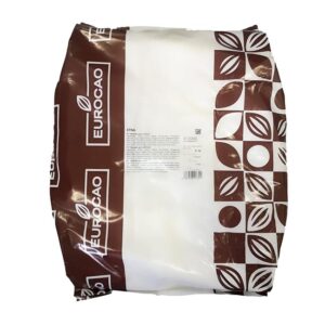 Cobertura Blanca Sucedáneo Etna 5Kg