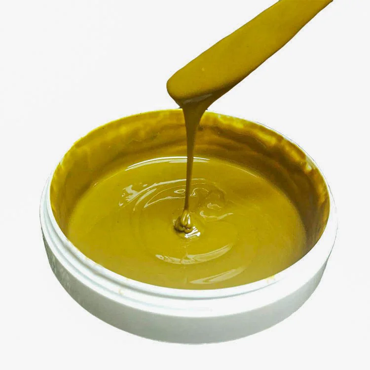 Crema Pistacho Verde 100% 1Kg - Imagen 2