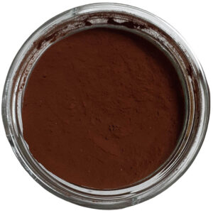 Cacao en Polvo Plein Arome (100%)