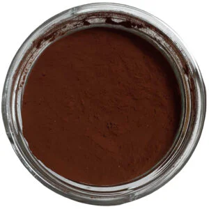 Cacao en Polvo Plein Arome (100%)