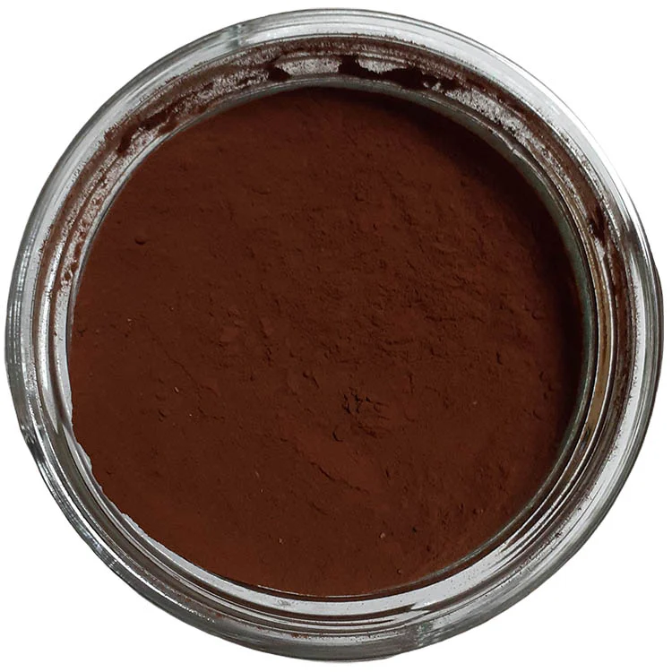 Cacao en Polvo Plein Arome (100%) - Imagen 2