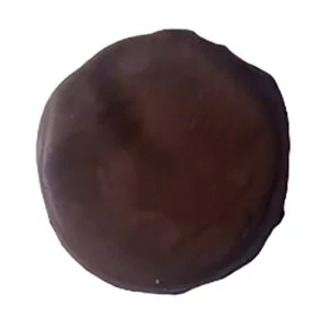 Cobertura Negra Sucedáneo 1Kg