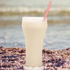 Granizado de Yogurt GR-22 1Kg