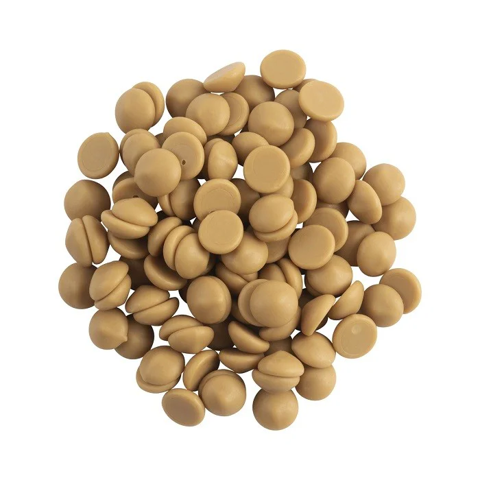 Chocolate Ice Gold 2,5Kg - Imagen 3
