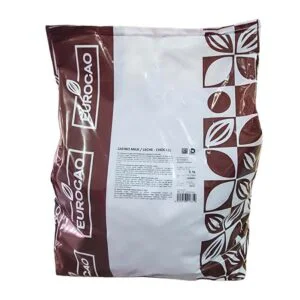 Bolsa Cobertura Zafiro Leche Euroca en 5Kg