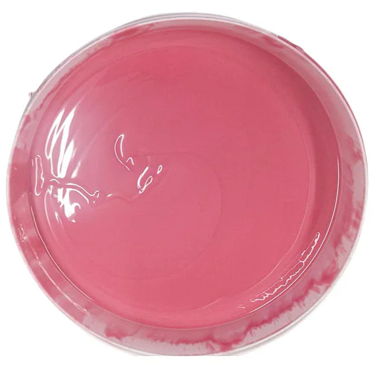 Crema Gofres Rosa 6Kg - Imagen 2