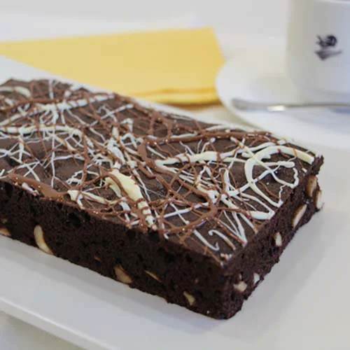 Preparado para Brownie 5Kg - Imagen 3
