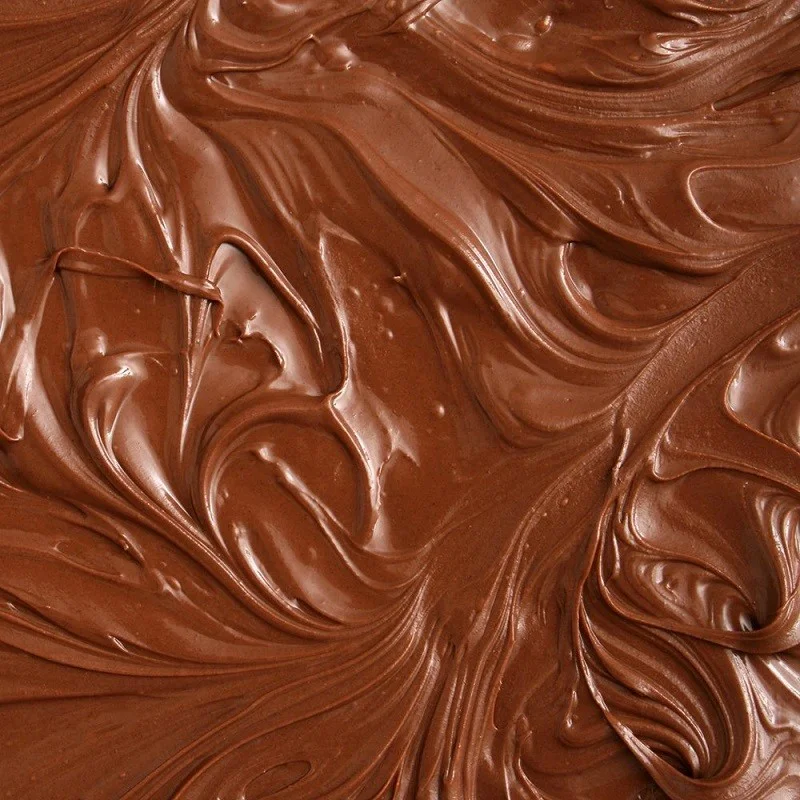 Crema Vela Chocolate con Leche 6Kg - Imagen 4