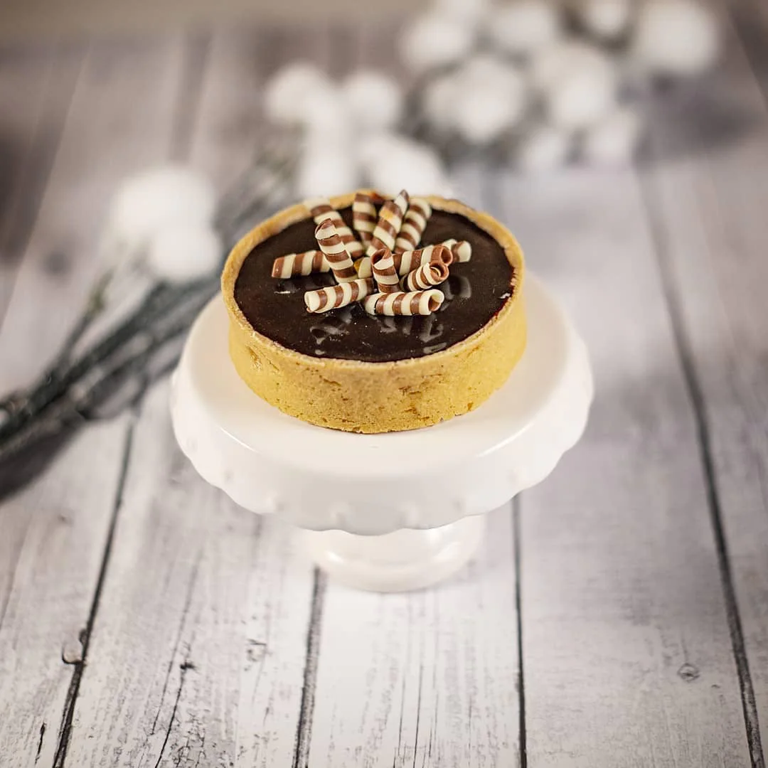 Espiral Duo de Chocolate 700g - Imagen 2