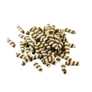 Espiral Duo de Chocolate 700g