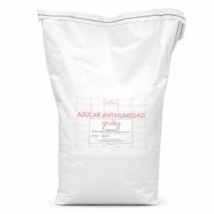 Azúcar Antihumedad 10Kg