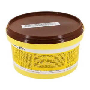 Spiegel Blanco 3Kg