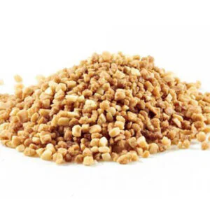 Avellana crocanti en bolsa de 1Kg