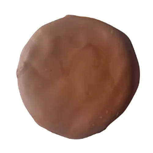 Cobertura Leche Sucedáneo "P-M" 12Kg - Imagen 2