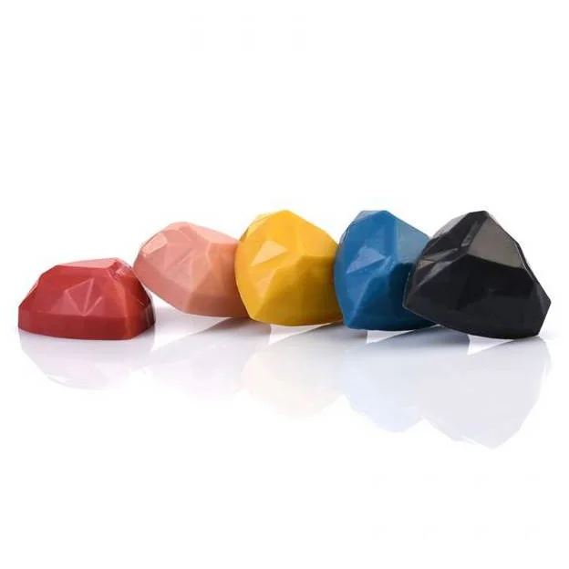 Colorantes Liposolubles Pasta 100g - Imagen 2