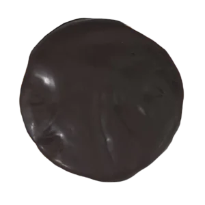 Chocolate sucedaneo algarra
