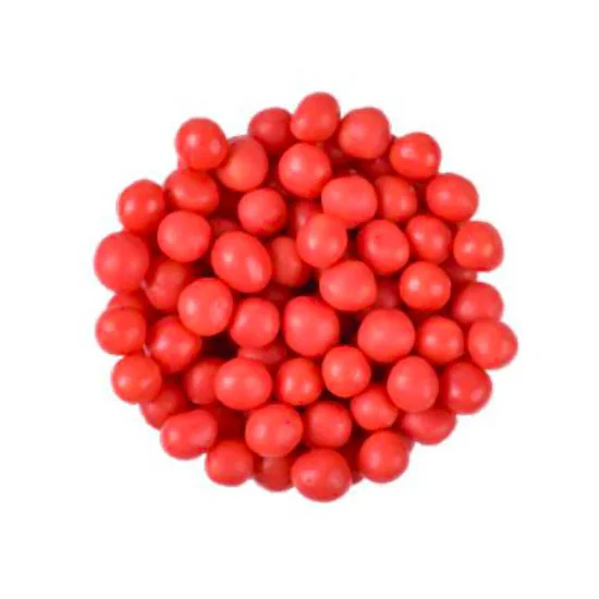 Crispy Rojo de Chocolate 450g - Imagen 3