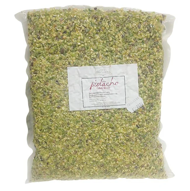 Pistacho en Granillo 1Kg - Imagen 2