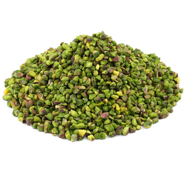 Alimento, Alimento seco, Pistacho
