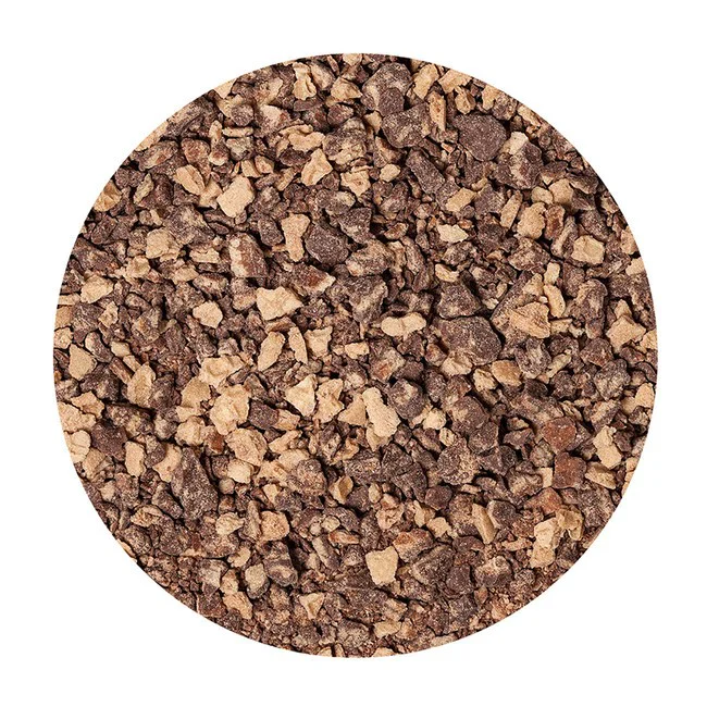 KIT KAT Mix-in 400g - Imagen 3