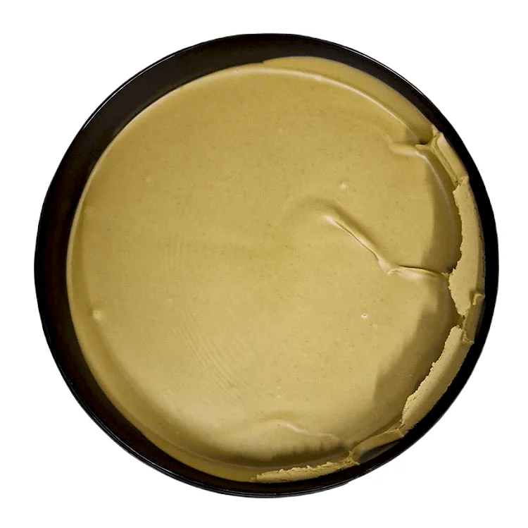 Crema Vela Pistacho 6Kg - Imagen 4