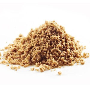 Harina de Avellana Fina 1Kg